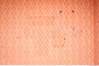 photo texture of wall plaster painted 0006